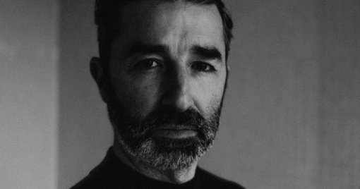 'Posto Emissor' Recebe Tiago Bettencourt para Entrevista de Carreira