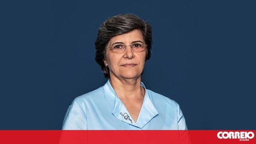 Falecimento de Ana Maria Jorge, antiga diretora da Faculdade de Teologia