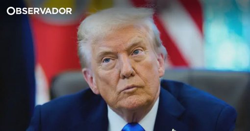 Administração Trump reverte despedimentos na GSA após falhas operacionais