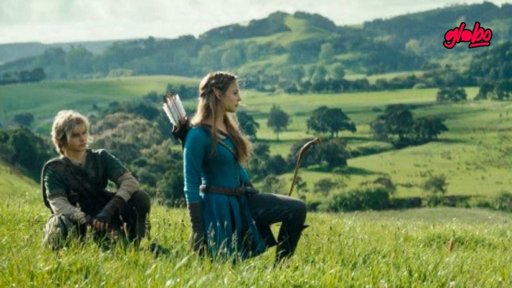 Nintendo Revela Primer Vistazo y Nueva Fecha de Estreno para el 'Live-Action' de 'The Legend of Zelda'