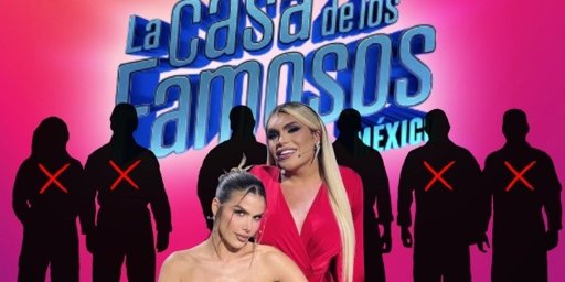 Cancelan Visita de Carlos Rivera por Reacción Negativa de Fanáticos