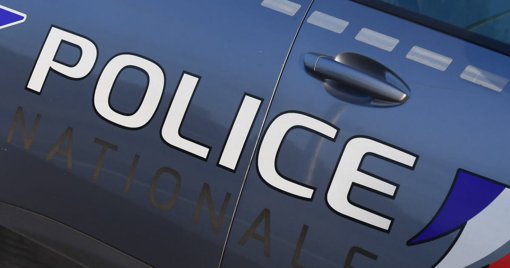 Meurtre à Grenoble : un conflit de voisinage se termine par un coup de couteau mortel