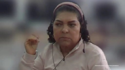 Condenan a alias 'La Tía', enlace del Clan del Golfo, por sobornar a militares