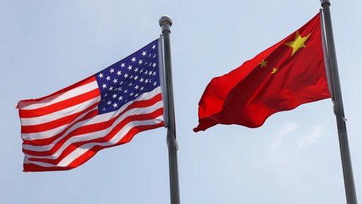 Escalada de Tensões Comerciais entre EUA e China Ameaça Estabilidade Global