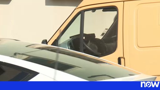 Homem condenado a 21 anos de prisão por homicídio qualificado do vizinho em Alcobaça