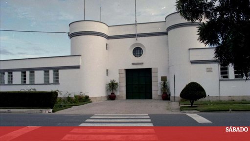Intrusões na Prisão de Alcoentre Exacerbam Preocupações com a Segurança