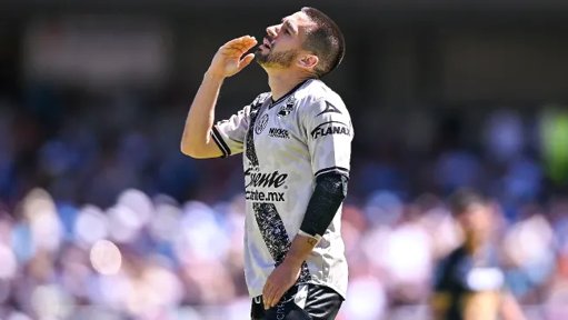 Fallece Emilio, hijo del futbolista Fernando Navarro, tras batalla hepática