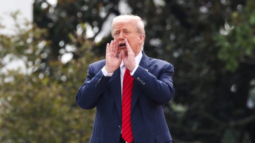 Tarifas comerciais afirmam-se como fonte de risco e incerteza para as empresas