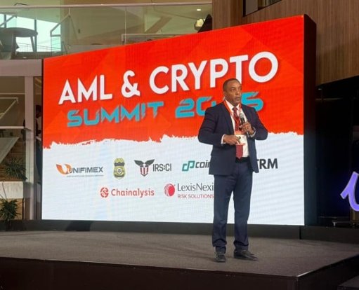 El auge de las 'stablecoins' atrae la atención de reguladores por riesgos de lavado de dinero