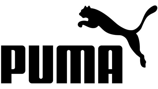 Familia Pinault evalúa la venta de su participación en Puma, generando un fuerte repunte en las acciones de la marca