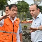 Alcaldía de Cali inicia ambicioso plan para reparar más de 100 tramos viales