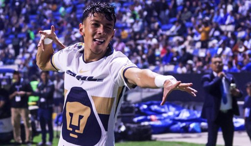 Definidos los duelos del Play-In: Tijuana vs. Juárez y Pachuca vs.

Pumas