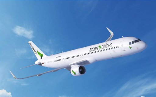 Processo de privatização da Azores Airlines prolonga-se com novo adiamento