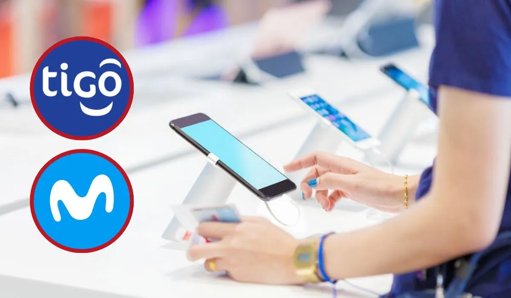 SIC aprueba integración de Tigo y Movistar bajo estrictas condiciones para proteger la competencia
