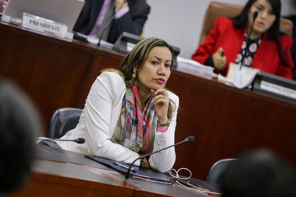 Tensiones en el Pacto Histórico por Reglas para Elecciones de 2026