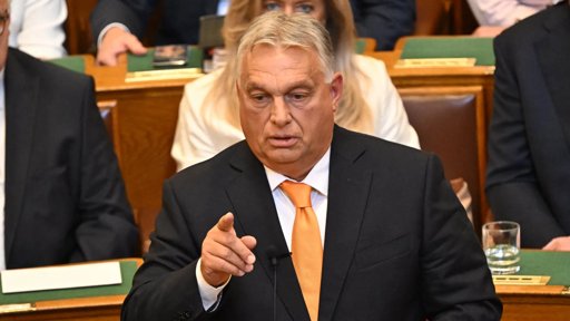 Hungria declara Antifa organização terrorista e aprofunda divergência com a UE