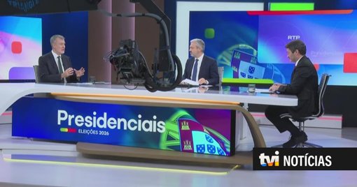 Tribunal Constitucional Chumba Lei da Nacionalidade e Gera Crise Política
