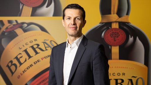 Acordo Comercial UE-EUA Cria Vencedores e Vencidos com Tarifas Seletivas