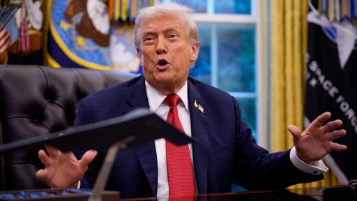 Escalada de Tensão com a Venezuela Após Declaração de "Conflito Armado"