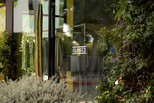 La marca de moda Closed es adquirida por la familia Böck y el directivo Dieter Holzer