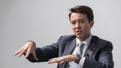 Mota-Engil Impulsionada por Contrato com a Petrobras Apesar da Pressão dos 'Short Sellers'