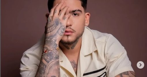 Desaparición del artista B-King en México desata crisis de información y controversia diplomática