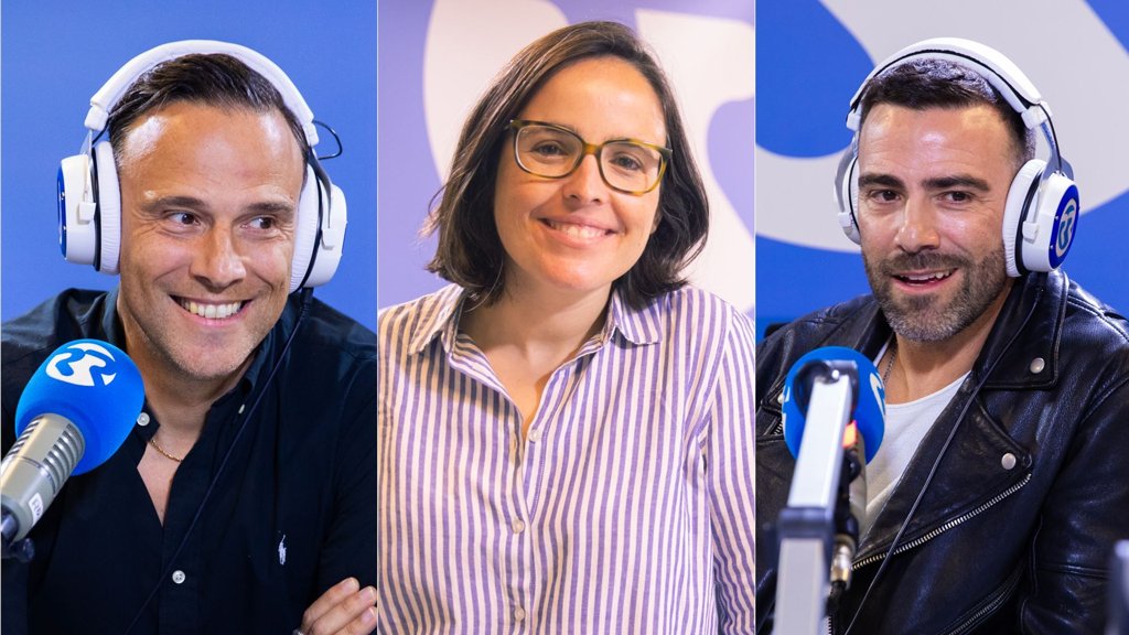 Julgamento Anjos vs. Joana Marques: Liberdade de Expressão e Humor em Tribunal