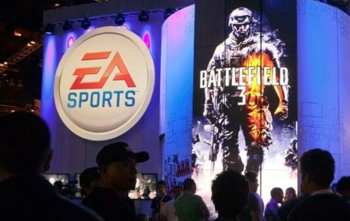 Consorcio liderado por Arabia Saudita adquiere Electronic Arts por 55 mil mdd