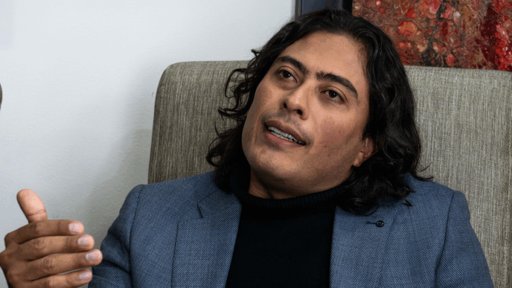 Fiscalía imputará nuevos delitos a Nicolás Petro por presunta corrupción en contratos del Atlántico