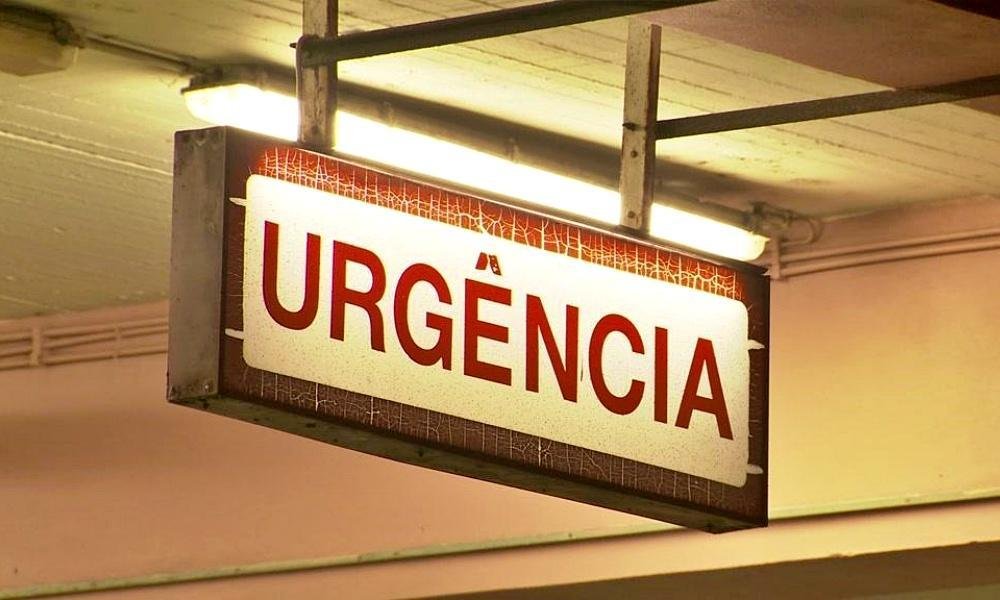 Encerramento Generalizado de Urgências de Obstetrícia Abala o SNS na Segunda-Feira