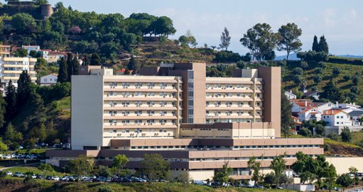 População do Médio Tejo mobiliza-se contra encerramento da Maternidade de Abrantes e Urgência Pediátrica de Torres Novas