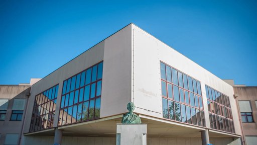 Colapso na Urgência do Hospital Amadora-Sintra com Tempos de Espera Extremos