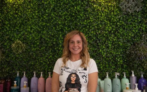 SIC Prepara Série sobre a Vida de Sara Norte com Bárbara Branco no Papel Principal