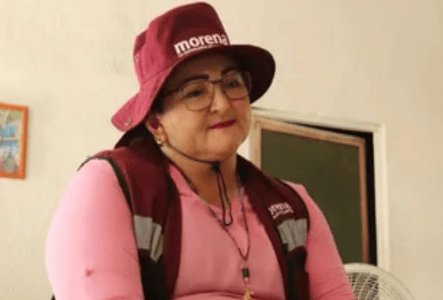 Escalada de Violencia Política: Asesinan a Regidora de Morena en Campeche