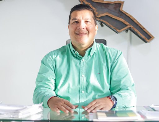 Ibagué Avanza en Proyecto de Granja Solar para Alumbrado Público