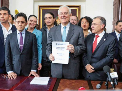 Cae en un 28% el número de contribuyentes que pagan el impuesto al patrimonio más alto