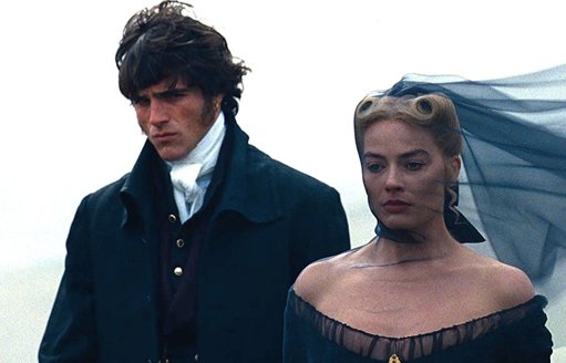 Alejandro G. Iñárritu y Tom Cruise anuncian ‘Digger’, una “comedia catastrófica” para 2026