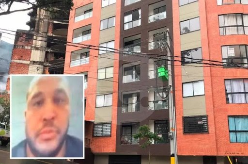 Cabecilla del Tren de Aragua muere en Sabaneta al intentar huir de operativo internacional