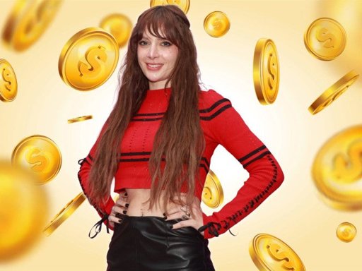 La disputa por la herencia de Julián Figueroa enfrenta a Maribel Guardia e Imelda Garza Tuñón