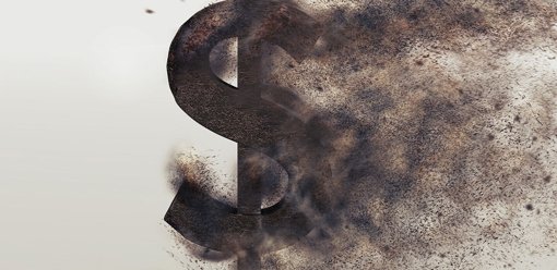 Les Cryptomonnaies comme Alternative face à l'Instabilité Financière Traditionnelle