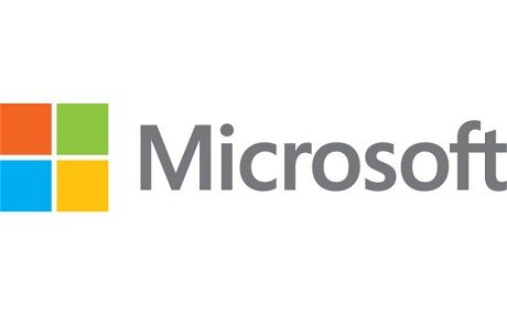 Microsoft Mantém-se como a Marca Mais Falsificada em Ataques de Phishing