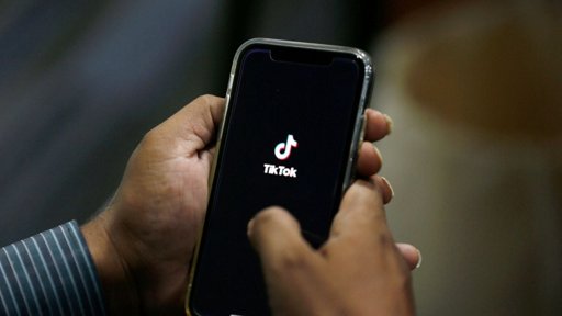 TikTok Avanza en su Separación de ByteDance con un Acuerdo Liderado por Oracle