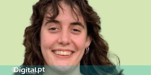 Reabilitação de Imóveis Devolutos Emerge como Estratégia Central nas Campanhas Autárquicas