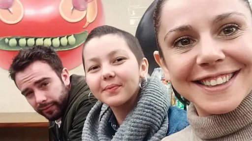 Sara Norte recorda irmã falecida em emotiva homenagem no Instagram