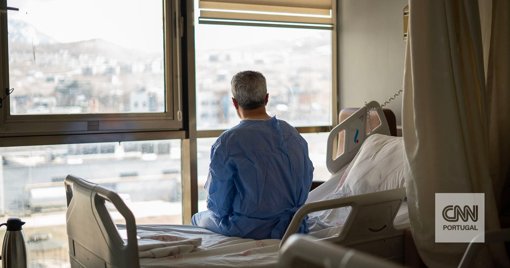 Investigadores portugueses desvendam dinâmica social das células cancerosas