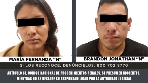 Vinculan a proceso a tres implicados en el asesinato del sacerdote Ernesto Baltazar en Tultitlán