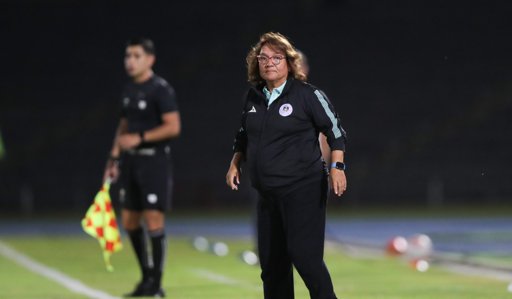 Definida la Liguilla de la Liga MX Femenil Apertura 2025