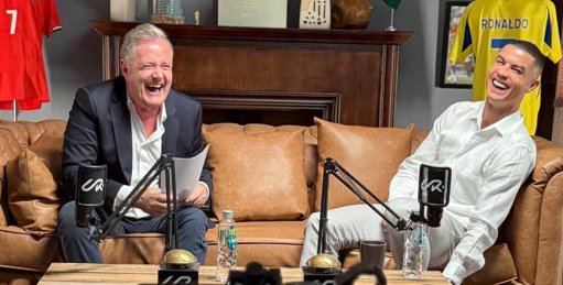 CONMEBOL evalúa trasladar las finales de la Libertadores y Sudamericana fuera de Sudamérica