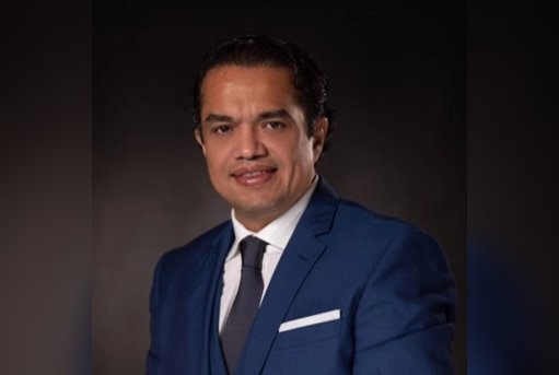 Empresario Mexicano Condenado en EE.UU. por Sobornos a Funcionarios de Pemex