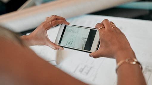 WhatsApp amplía su utilidad en Android con un escáner de documentos integrado